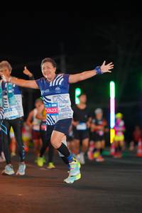 BIB: 
                            <button type="button" onclick="openModal(23322003)" class="btn btn-primary btn-sm float-right btn-popup" data-toggle="modal" data-target=".modal-high-quality">
                        <i class="fas fa-shopping-cart"></i> Add to Cart
                    </button>
                                            <button type="button" onclick="isThisMe(23322003, true)" class="btn btn-success btn-sm float-right btn-popup btn-isme hidden" data-toggle="tooltip" data-placement="bottom" title="นี่คือรูปของคุณใช่ไหม คลิกที่นี่เพื่อเอาเข้าอัลบั้ม">
                        <i class="fas fa-plus"></i> Add to album
                    </button>
                    <button type="button" onclick="isThisMe(23322003, false)" class="btn btn-warning btn-sm float-right btn-popup btn-isnotme hidden">
                        <i class="fas fa-ban"></i> Remove from album
                    </button>